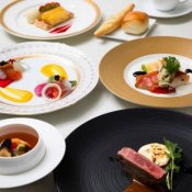 〈3連休Final〉結婚式体験*絶品和牛2万コース試食&最大90万特典