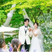 *+当館人気No.1+*ALL体験×黒毛和牛試食&最大90万特典付