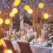 〈通常相談会*豪華試食付〉会場見学&日程*見積り徹底相談フェア