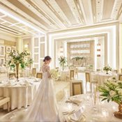 新春限定!\リニューアル記念&*26年8月までの式*限定特典/体験×和牛試食