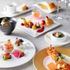 【当館人気NO.1】貸切邸宅体験×豪華試食付プレミアムフェアのイメージ
