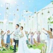 夏SP*+当館人気No.1+*ALL体験×黒毛和牛試食&最大90万特典付