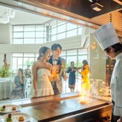 当日TEL予約〇残1席！お盆限定特典★親御様とOK♪料理&最大130万特典！