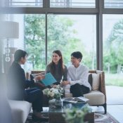 【即決なし】安心の全館見学×試食×見積りご提案フェア☆の詳細を見る