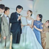 【即決なし】安心の全館見学×試食×見積りご提案フェア☆