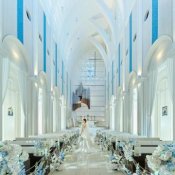 【木曜限定◆SP特典】じっくり館内ツアー×こだわり絶品試食