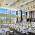 初めてでも安心ALL体験+*天井高20mチャペル入場&無料試食のイメージ