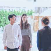 【最短60分で安心】予算・雰囲気・気になること徹底相談