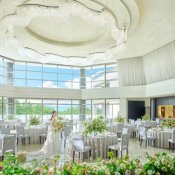 【本質を知りたい方へ】〇万円特典もいいけど中身を知りたい!