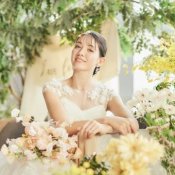 【月曜休みの方へ☆】星降る大聖堂&貸し切り満喫!特別フェア+*