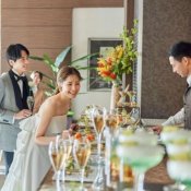 《リニューアル記念》上質×洗練が叶う!最大120万特典+特典