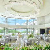 満席御礼！《リニューアル記念》上質×洗練が叶う！最大120万特典+特典