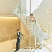 【即決なし】安心の全館見学×試食×見積りご提案フェア☆