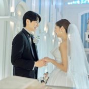 【即決なし】安心の全館見学×試食×見積りご提案フェア☆の詳細を見る