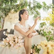 【最短60分クイックフェア】予算・雰囲気・不安解消徹底相談会