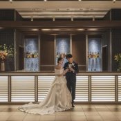 【水曜BIG】豪華10大特典＼憧れチャペル見学×見積相談／