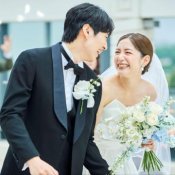 【即決なし】安心の全館見学×試食×見積りご提案フェア☆の詳細を見る