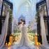 1/16・31人気の良縁日のご結婚式限定★当式場最大140万特典お約束のイメージ