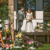 「想像以上の感動を創りたい」一緒に相談するオリジナルW相談会