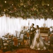 「親しい方達だけでの結婚式」ラヴィモアで叶える少人数W相談会