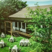 8月来館限定☆先着10組様☆20周年特典☆挙式料プレゼントフェア