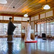 私達スタイル発見フェア☆2027年挙式先取り相談会♪