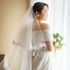 花嫁を☆もっと美しく☆するドレス×空間体験フェアのイメージ