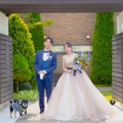 「オンラインでまずは相談」＼360°ビューオンライン相談会／