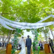 【2件目以降の方】絶品試食*会場比較で安心◆見積り持参で特典UP