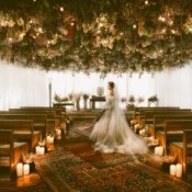 期間限定*2026年5月までの式の方*挙式プレゼントフェア！