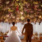 【来館特典1万円×無料試食】特製和牛試食×全館貸切FAIRの詳細を見る