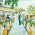 ハナユメ限定特典付☆【プレ花嫁大人気】0から創る結婚式×豪華料理試食×見積相談会のイメージ