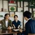参列経験ない方大歓迎◎＼結婚式のリアルが分かる！／1stステップ相談会のイメージ