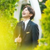 《見学1件目に◎》何から始める?結婚式準備の1stステップ相談会