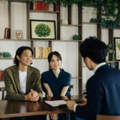 参列経験ない方大歓迎◎\結婚式のリアルが分かる!/1stステップ相談会