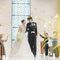 \GW限定☆三ツ星試食/1万円ギフト×限定ドレス試着《ALL体験》