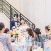 《ゲスト満足度◎》三ツ星★贅沢5品コース試食×おもてなし体験