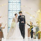 新春BIG☆お年玉特典【141万優待×2万ギフト券】贅沢試食付き◎