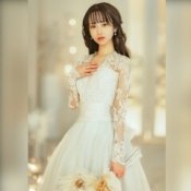 【地元婚応援岩手花嫁フェス26】1万円Amazon券+最大15大特典