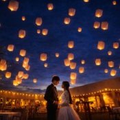 【地元婚応援岩手花嫁フェア26】1万円Amazon券+最大15大特典