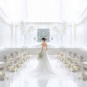 【地元婚応援岩手花嫁フェア26】1万円Amazon券＋最大15大特典