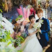 【花巻北上奥州一関限定プラン】15大特別特典×豪華4万試食
