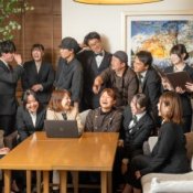 即決無し♪気軽にALL相談【2026年内婚】シーズン特別フェア