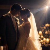 【最終決定前に】会場より、結婚式の中身まで比べるフェア