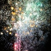 【来館特典1万円×無料試食】特製和牛試食×1日全館貸切FAIR