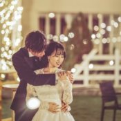 【複数会場検討の方へ】ホテル&旅館とゲストハウス徹底比較相談