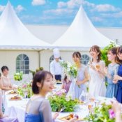 【複数会場検討の方へ】ホテル&旅館とゲストハウス徹底比較相談