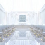 【初見学応援】ゲスト満足度&料理満足度◎豪華course試食FAIR