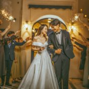 【仙台クチコミ人気NO1の演出】20大特典×3万円フルコース試食