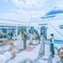 【当館人気No1】フルコース試食×感動挙式＆海外リゾート体験のイメージ